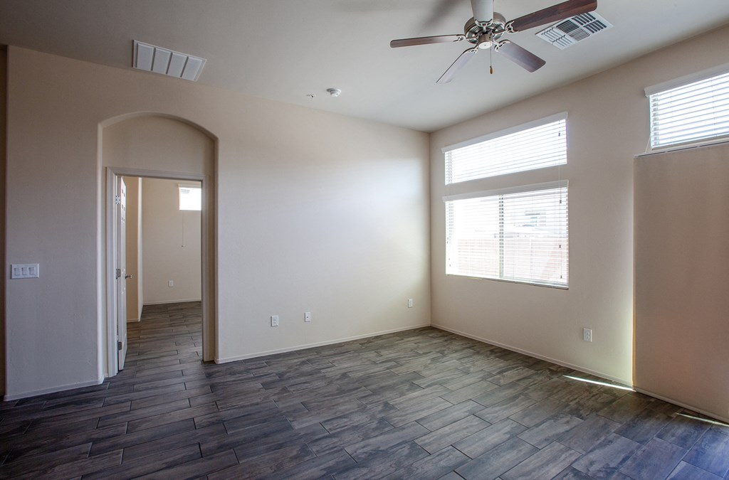 Sabino Vista Apartment Homes Rentals Tucson, AZ RentCafe